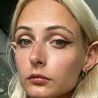 Lilly Vouton Onlyfans Nude