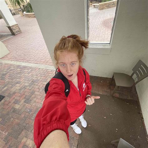 Lilly Wilson Onlyfans Leak