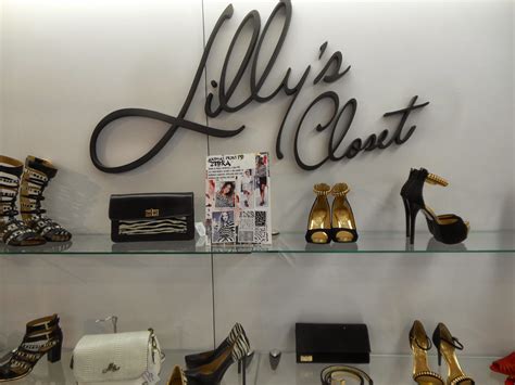 Lilly closet. Things To Know About Lilly closet. 