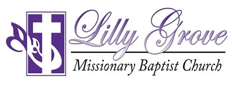 Lilly grove. The dynamic teachings of Rev. Terry K. Anderson, Sr. Pastor at Lilly Grove Missionary Baptist Church in Houston, TX.Our Mission is Exalting the Savior, Equip... 
