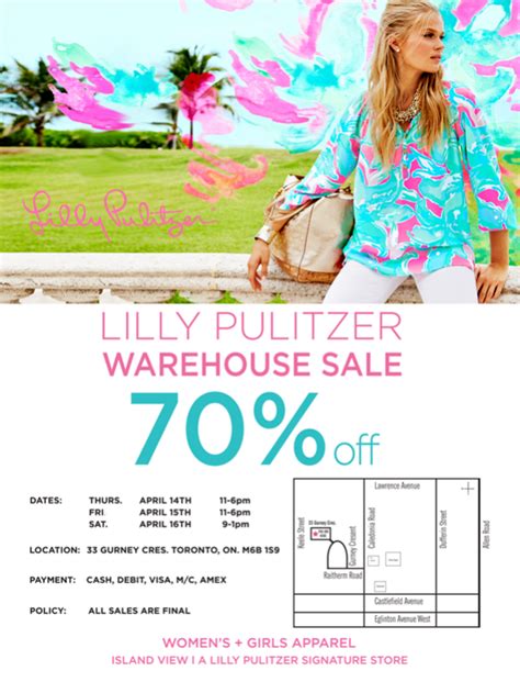 Lilly pulitzer outlet near me. Shop Target for women's clothing & fashion trends you will love at great low prices. Free standard shipping with $35 orders. 