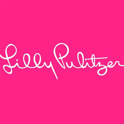 Lilly Pulitzer located at 4823 W. 119th Street, Overland Park, KS 66209 - reviews, ratings, hours, phone number, directions, and more.