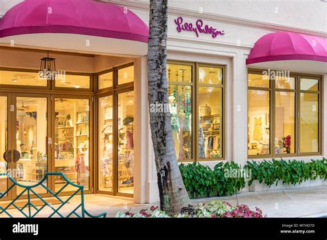 Lilly pulitzer store near me. Things To Know About Lilly pulitzer store near me. 