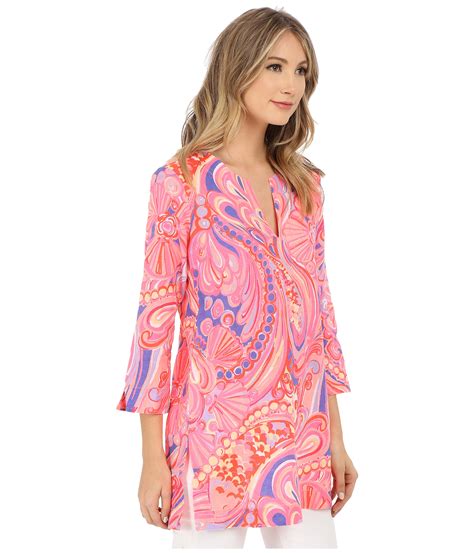 Lilly pulitzer tunic. Things To Know About Lilly pulitzer tunic. 
