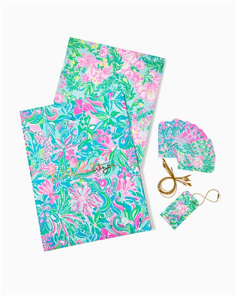 For those planning an in-person shopping date, book a styling and shopping appointment at Lilly Pulitzer at Coconut Point in Estero, FL and a stylist will be ready to help you find your next Lilly look. Find your perfect Lilly fit. For new and returning shoppers alike, Lilly Pulitzer at Coconut Point in Estero, FL offers a customized shopping .... 