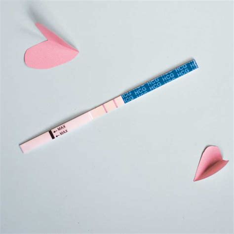 Lilly test za trudnocu. .  <a href=https://budget.flamiszoltan.me/assets/ima...