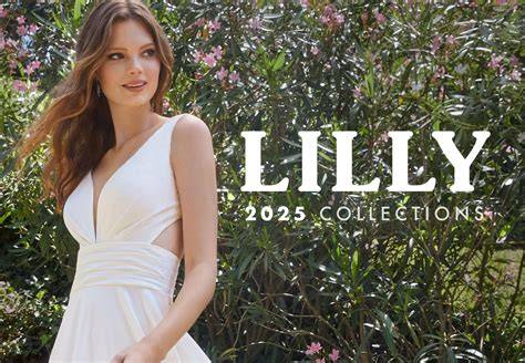 Lilly.2025 Leaks XXX 249 Photos