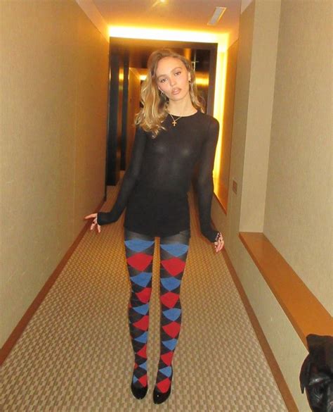 Lilly18Xx Leaks [CLIP] 234 Vids