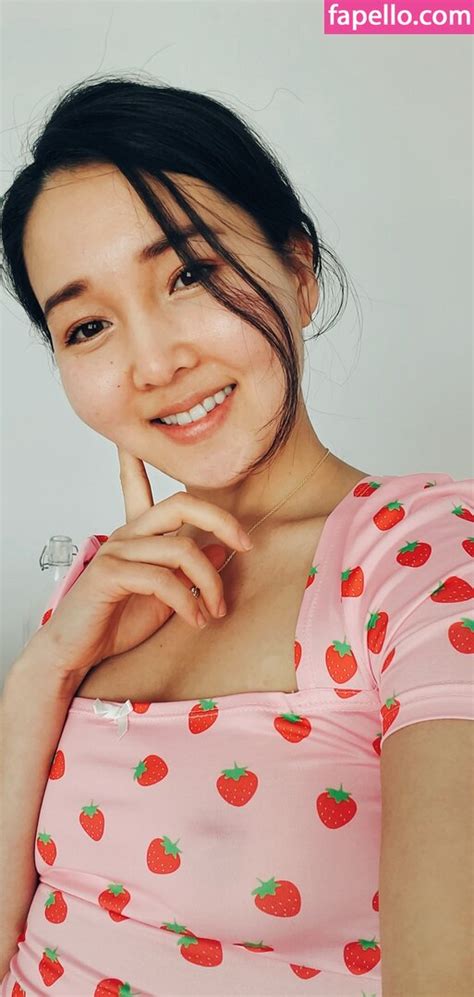 Lilly_Ay Missninja Leaks [PPV] 💦 124 Vids