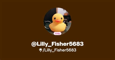 Lilly_Fisher5683 Leaks [PPV] 162 Pics