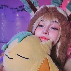 🍌 (SEX) Lilly_Time Leaks