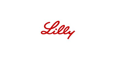 🍌 [HD] Lilly_Tvvv Leaked