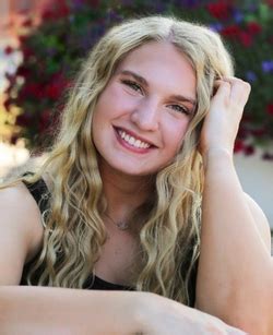 Lillyan grace koehn. 2022 - 2025. View Lillyan Koehn’s profile on LinkedIn, the world’s largest professional community. Lillyan’s education is listed on their profile. See the complete profile on … 