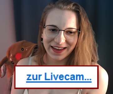 💦 Lillybambus Leaked XXX