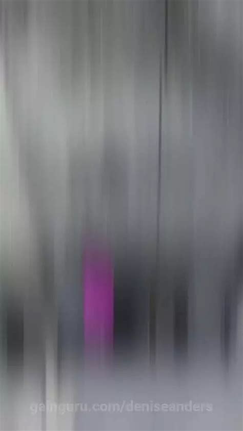 Lillyblitzz Onlyfans Leaked 🍆 XxX