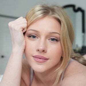 Lillybloomes2 Onlyfans Leak