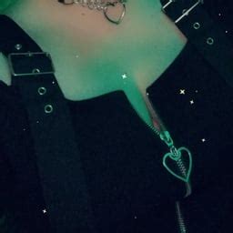 Lillybugsux Leaked [PPV] 😈