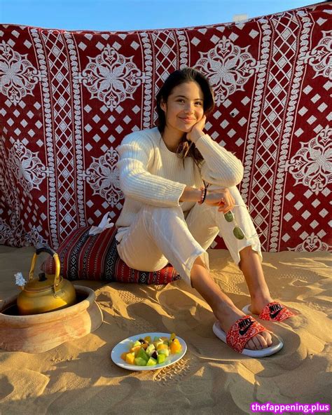 Lillycanvas Leaks (SEX) 200 Vids