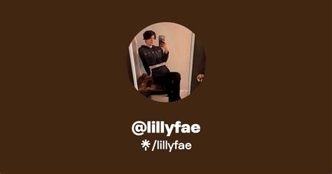 Lillyfaee Leaked +18 🍑 221 Photos