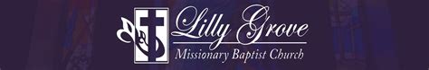 Pastor A.W. Mays SERMON CLOSE @ Lilly Grove Missionary Baptist Church. Lillard Dolores. Follow. 8 years ago. Pastor A.W. Mays SERMON CLOSE @ Lilly Grove .... 