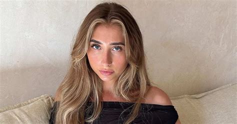 Lillyjeta Onlyfans Leak