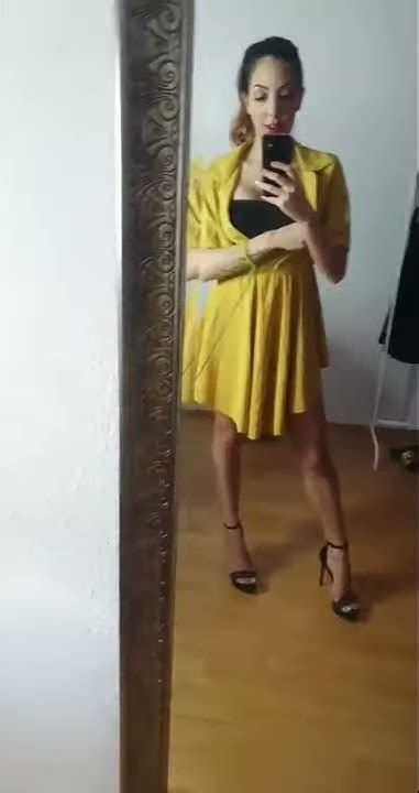 Lillylilofficial Onlyfans Leak (SEX) 🍑 24 Pics