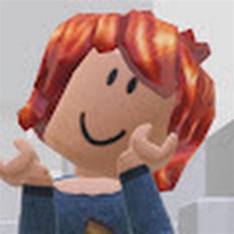 Lillylovesyou Onlyfans Leaked 🔥 +18