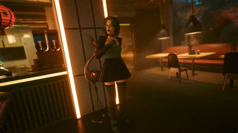 Lillymeverett Leaked XXX 🔥 145 Pics