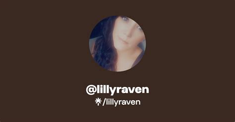 🍆 Lillyraven Leaked [PPV] 127 Pics