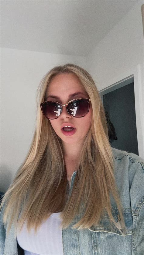 Lillyrnt Onlyfans Leak