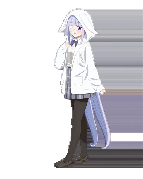 🔥 XxX Lillyshka Leaks