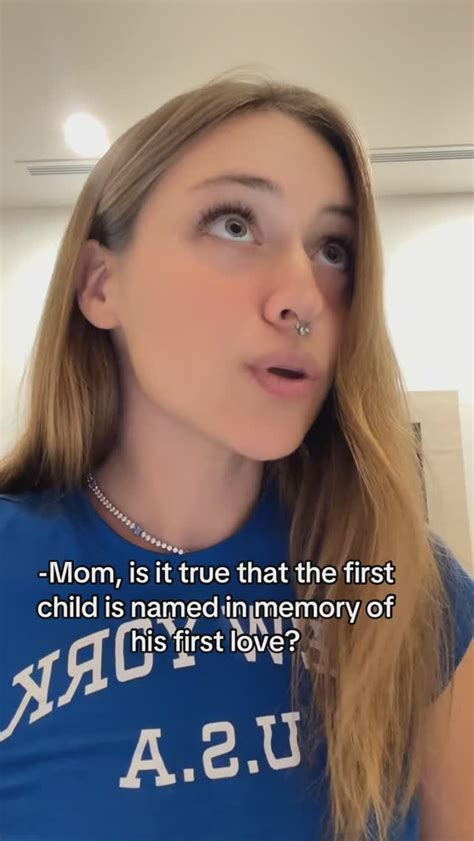 💋 Lillyslimof Leaked [CLIP]