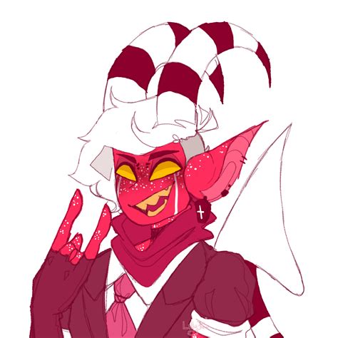 Lillytea Leaked 🔥 XxX