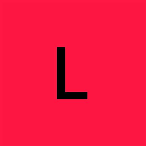 💋 Lillywren Leaks PORN