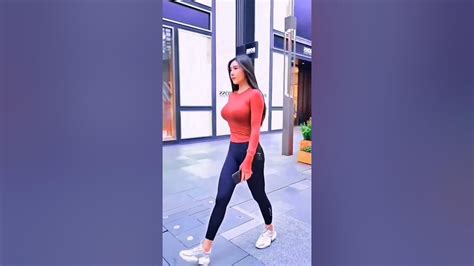 Lillywuxo Onlyfans Leaked XXX 🍆