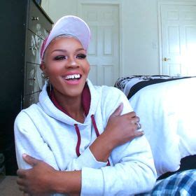 🍌 Lillywylde Leaks [HD]