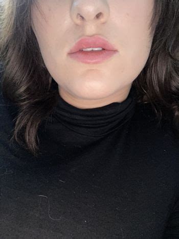💋 Lilm133 Leaks (SEX) 21 Photos