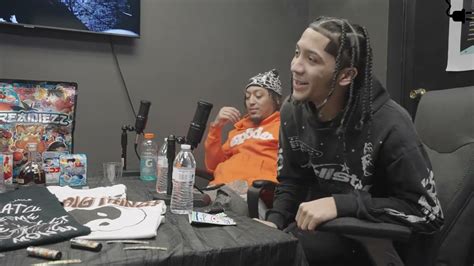 🔥 Lilmadzzyg Leaked XxX