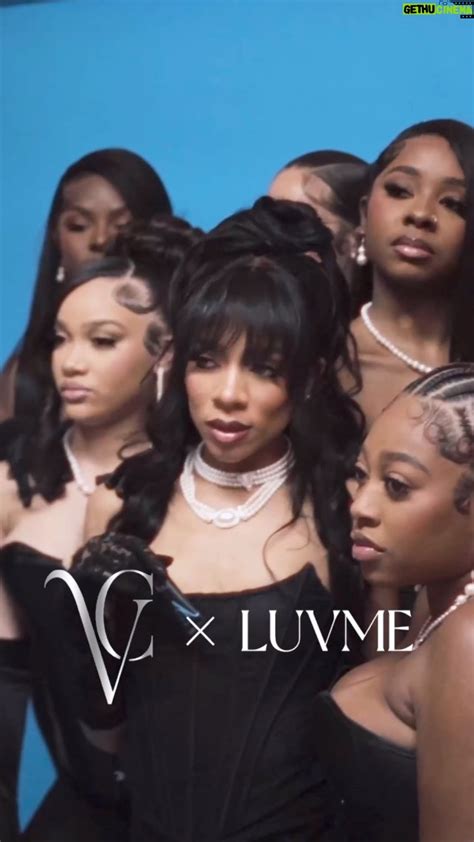 Lilmama Onlyfans Leak