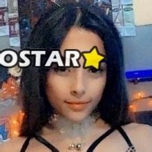 😈 Lilmamaa20 Onlyfans Leaked [SEX VIDEO] 245 Videos