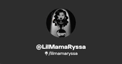 Lilmamaryssa Leaks [CLIP] 💦