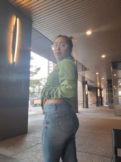 Lilmamasx Onlyfans Leaked PORN 🍆 155 Photos