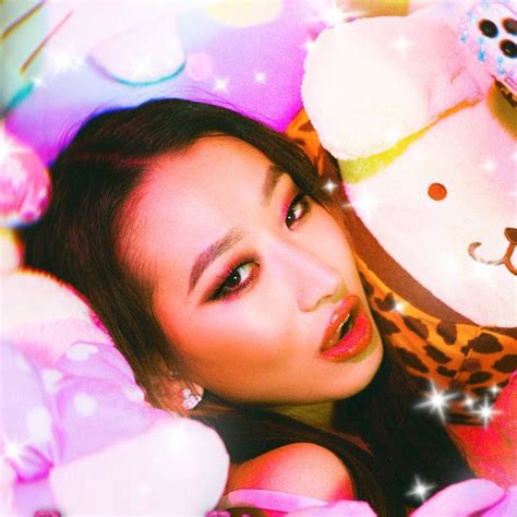 Lilmariko Onlyfans Leak