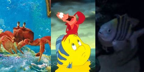 Lilmermaid Onlyfans Leak
