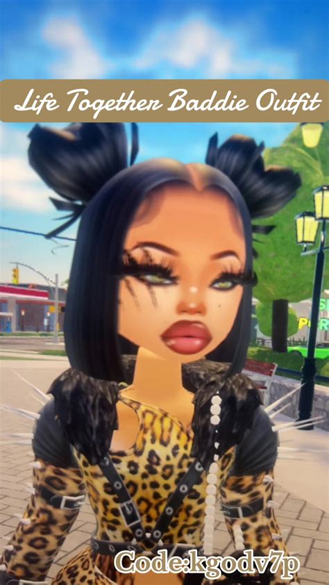 Lilmidget_Baddie Onlyfans Leak