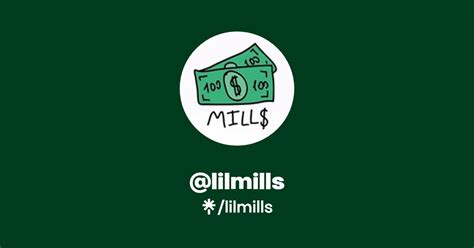 Lilmills Onlyfans Leak PORN 🍌 30 Vids