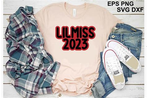 Lilmiss Onlyfans Leak