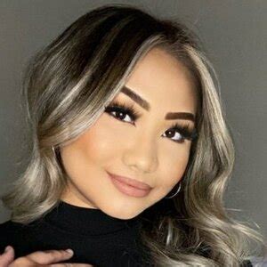 Lilmiss3Y Leaks XxX 🍆