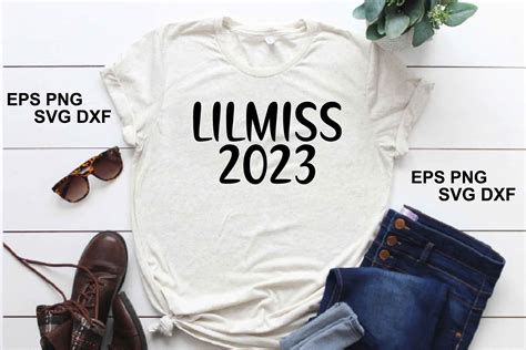 😈 Lilmiss_Tx Onlyfans Leaked [HD]