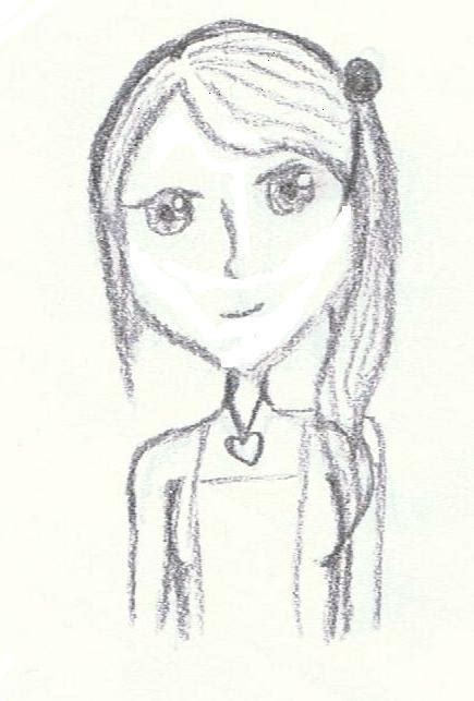 Lilmissluna Leaks PORN 🔥